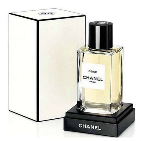 where can i buy chanel beige perfume|chanel perfume touch up.